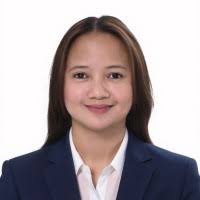 200+ "Mae Molina" profiles