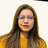 7 "Sadia Mannan" profiles