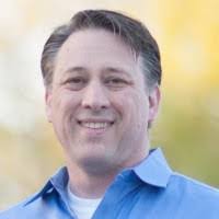 Keith Pfeifer's Instagram, Twitter & Facebook