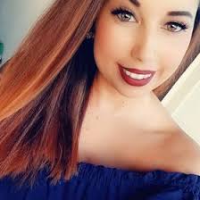 Michelle Battee's Instagram, Twitter & Facebook