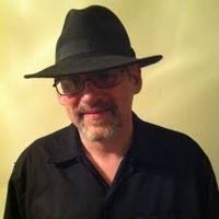 Calvin Kirkpatrick Email & Phone Number