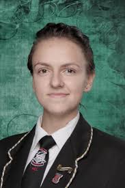 2016 matrics make Merafong proud with excellent results