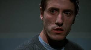 Steven Berkoff films 1980s 1