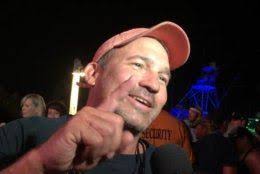 At Ocean City's White Marlin Open, conservation is key