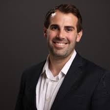 You know you work for Rockstars when an all-day leadership meeting leaves  you more energetic than when you started.