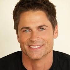 Rob Lowe — The Movie Database (TMDB)