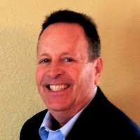 Rich Elmore Email & Phone Number