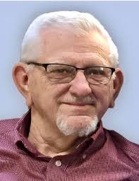 Obituary information for Wayne C. Schroeder