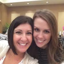 2015 Spring Blogger FUN: Weekend Review with TONS of Pictures!