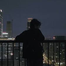 Maybe you would like to learn more about one of these? Aesthetic City And Night Image 6162770 On Favim Com