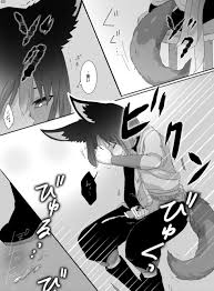 Cyno (genshin Impact) Porn - Page 18 Of 28 - Rule 34