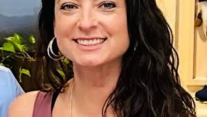 Real C-Store Leadership Advice: A Shared Mindset at Main Stop