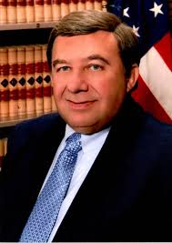 Frank Ardis Obituary