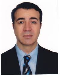 Welcome to the 14th Annual International Conference