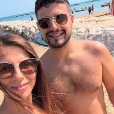 Francesco Cava (@francesco.cava.10) • Facebook