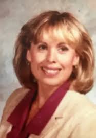 Obituary information for Betty Allen