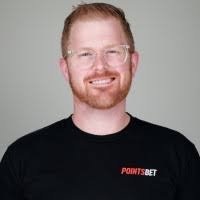 Dave Rivers Email & Phone Number