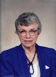 Search Gladys Sanders Obituaries and Funeral Services