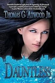 Book reviews for Young Adult