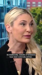 On this episode of Bar Fights, Sarah welcomes Katelyn Brewer, the president  and CEO of Darkness to Light, an organization that strives for a world free  of child sexual abuse and changing