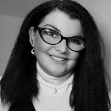 Women's Business Awards