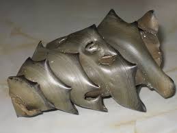 Maybe you would like to learn more about one of these? Port Jackson Shark Egg Case Shefalitayal