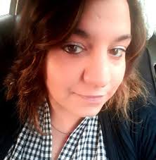 Immagini Divertenti dalla...