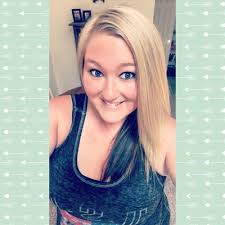 Katie Allison (@katally22)