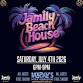 Jamily Beach House ♪ Free Live Concert | Macky's event image
