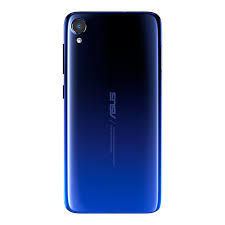 ZenFone Live (L2)｜Phone｜ASUS Indonesia