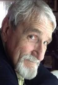 Roy Crochet Obituary (1931