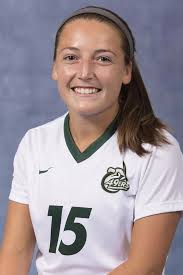 Clark's Late Heroics Give 49ers Third-Straight Win