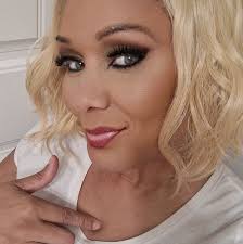 spiritualgrowth Everyone's chasing growth — gym bodies, career goals,  popularity... But what about your **spiritual walk**? Your **inner man**?  Your **fruit before God**? 📖 *“But grow in grace, and in the knowledge