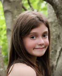 Learning photography at Queensland events