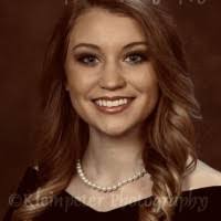 Heather Thibodeaux's Instagram, Twitter & Facebook