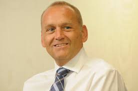 People Practice Archives