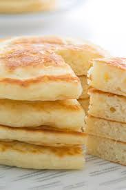 Pin On Breakfast And Brunch Recipes
