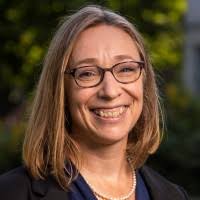 Danielle Steen Fatkin