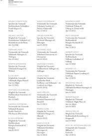 Vorsitzender Des Vorstands Volks Und Raiffeisenbank Eg Wismar Sprecher Des Vorstands Volksbank Kinzigtal Eg Wolfach Seit 01 2013 Pdf Free Download