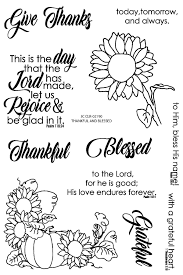 Pin On Come Follow Me Journaling