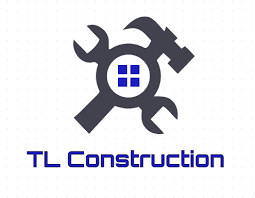 Maybe you would like to learn more about one of these? Tl Construction Home Facebook