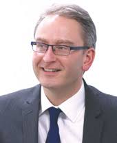 A-Z of Midlands Planning