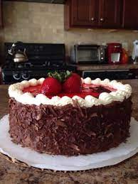 See restaurant menus, reviews, hours, photos, maps and directions. Flowers Bakery Cafe 175 Photos 156 Reviews Bakeries 14300 Layhill Rd Silver Spring Md Phone Number