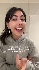 This song is criminally low in peoples 1989 rankings and I will not stand  for it ☝🏼😩😩 #iwishyouwould #1989 #1989taylorsversion #iwyw #swifttok  #taylortok #taylorswiftranking