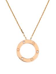 Pin On Fashion And Accessories