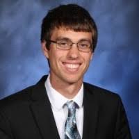 Anthony Wirth's Instagram, Twitter & Facebook