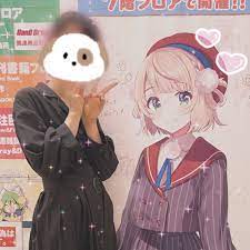 しぐれ うい 顔 - z1.ivx.gallery