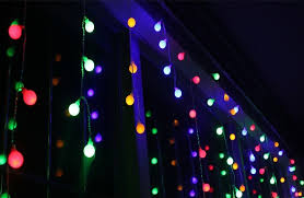 We did not find results for: Lampu Led Twinkle Bulat 7 Warna Lampu Unik Untuk Dekorasi Berbagai Acara