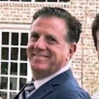 David Buckmaster Email & Phone Number