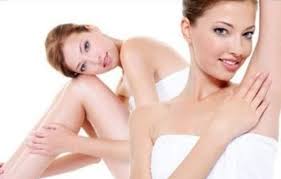 Zvetlana rima tunisia